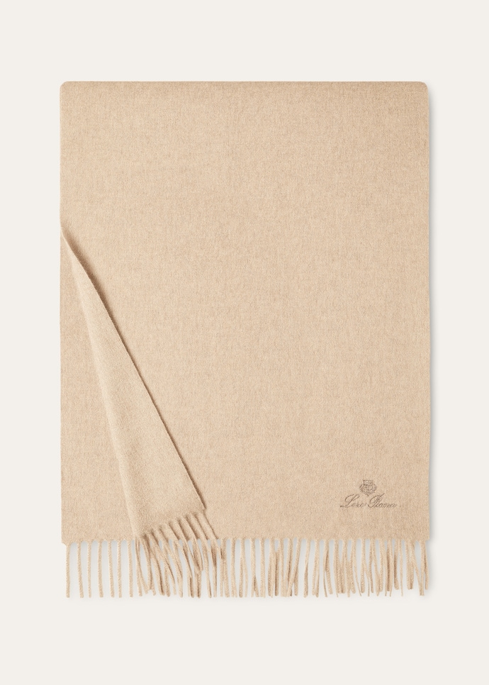 SCIARPA EXTRA GRANDE UNITA D._FAN8848_D754_NR_3