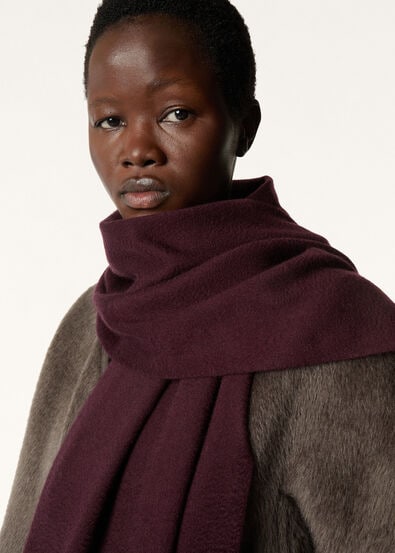 SCIARPA EXTRA GRANDE UNITA D.