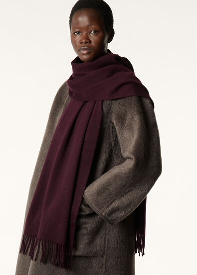 SCIARPA EXTRA GRANDE UNITA D.