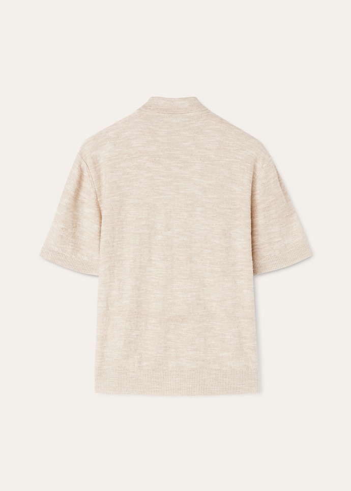 POLO LINEN SILK TORI_FAN8887_J2BJ_2