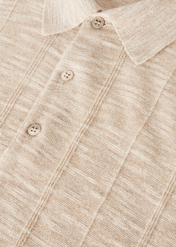 POLO LINEN SILK TORI_FAN8887_J2BJ_3