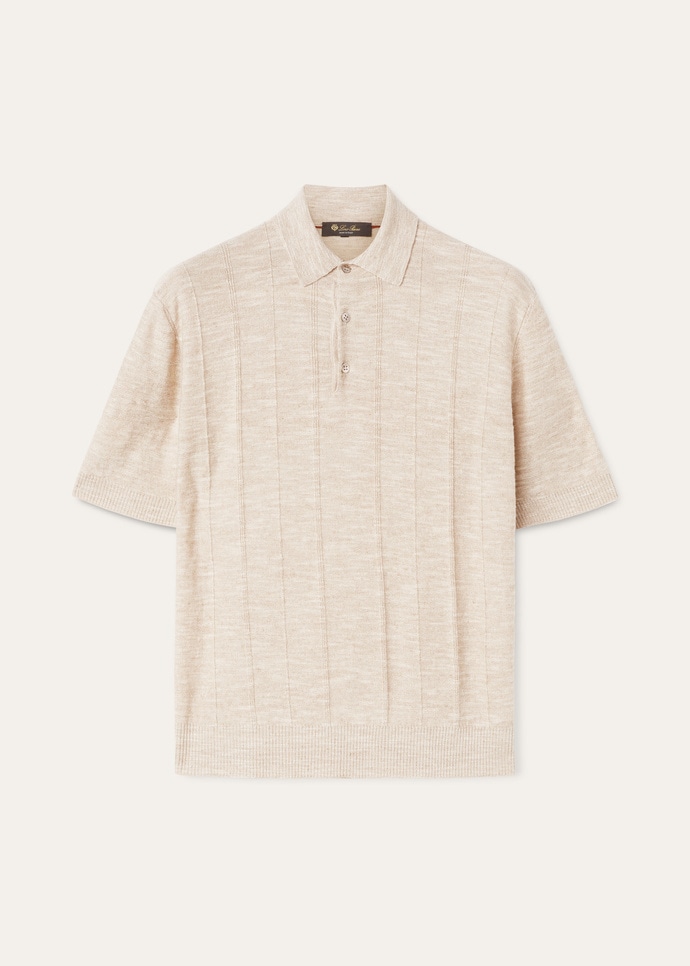 POLO LINEN SILK TORI_FAN8887_J2BJ_1