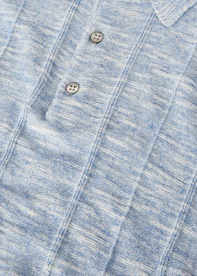 POLO LINEN SILK TORI_FAN8887_J2BK_3