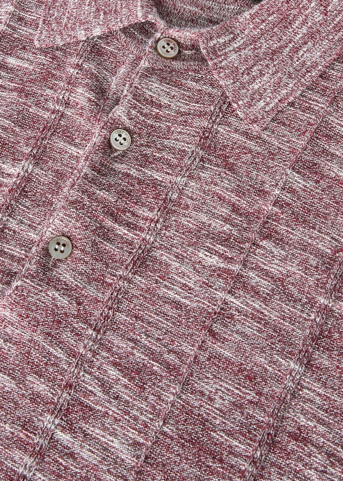 POLO LINEN SILK TORI_FAN8887_J2BL_3