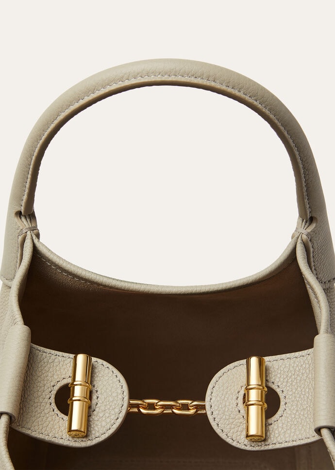 BALE SMALL FINE GRAINED LEATHER_FAN8964_51AX_NR_5