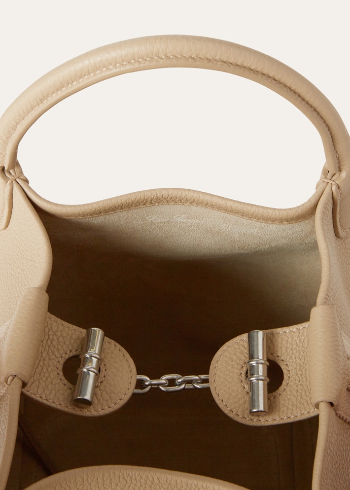 BALE SMALL FINE GRAINED LEATHER_FAN8964_D0Q6_NR_4