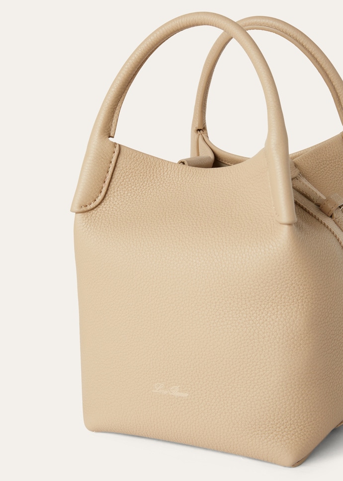 BALE SMALL FINE GRAINED LEATHER_FAN8964_D0Q6_NR_5