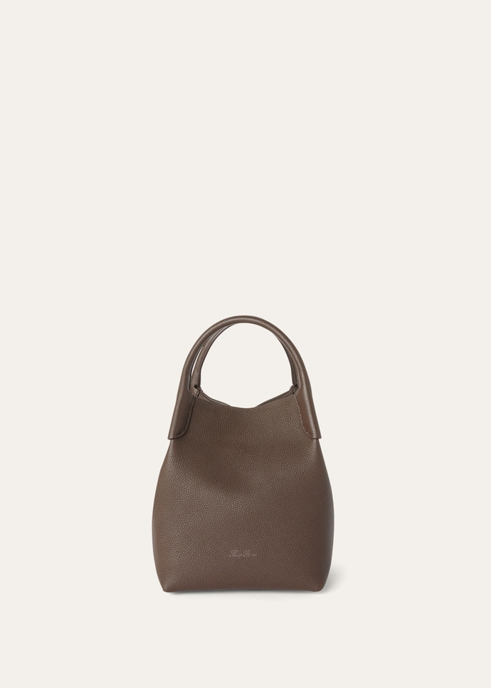 BALE SMALL FINE GRAINED LEATHER_FAN8964_H0TO_NR_2