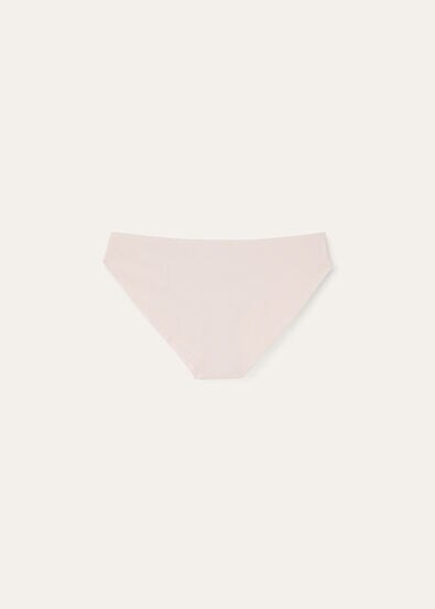 CLASSIC BIKINI BOTTOM MARINE JERSEY