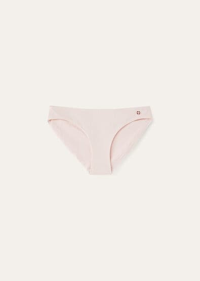 CLASSIC BIKINI BOTTOM MARINE JERSEY