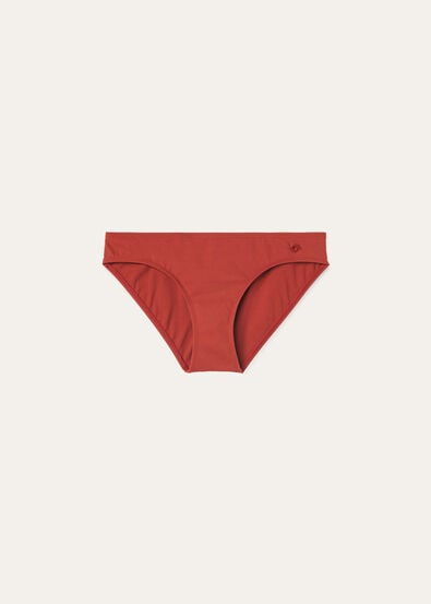 CLASSIC BIKINI BOTTOM MARINE JERSEY