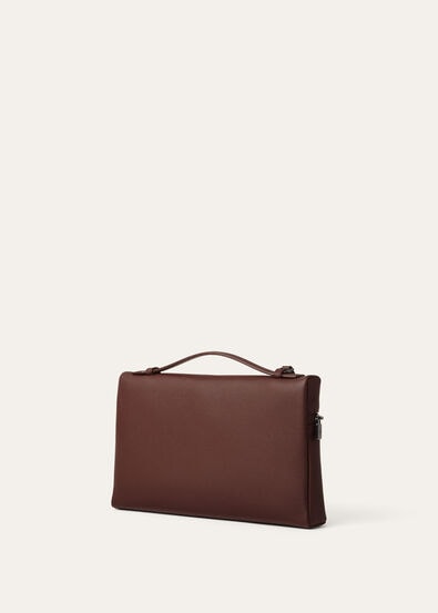 EXTRA POUCH L29 TENDER CALF