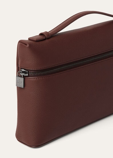 EXTRA POUCH L29 TENDER CALF