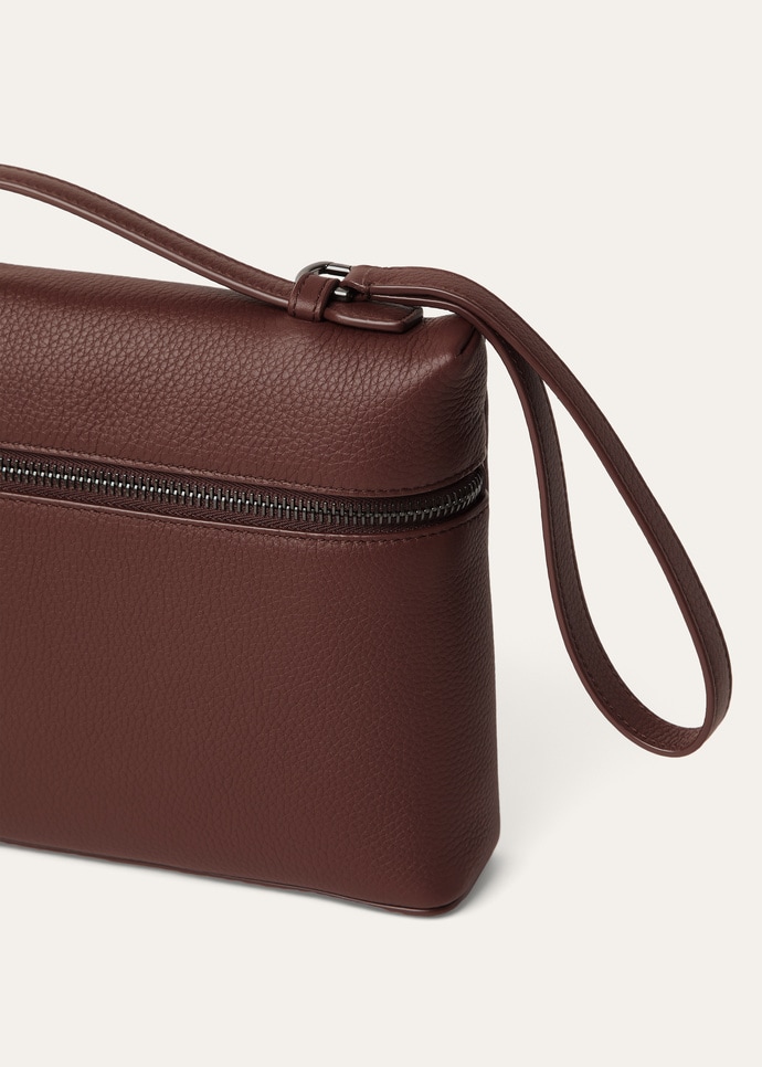EXTRA POUCH L29 TENDER CALF_FAN9085_H0ZD_NR_5