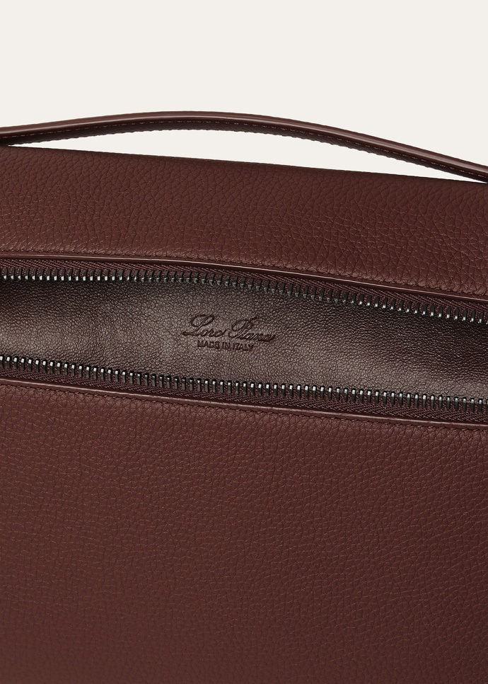 EXTRA POUCH L29 TENDER CALF_FAN9085_H0ZD_NR_6