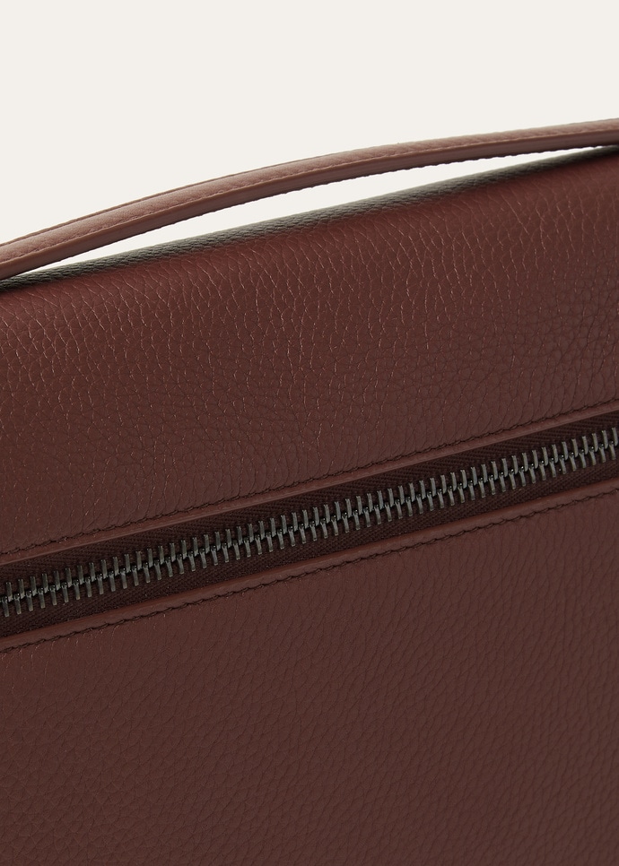 EXTRA POUCH L29 TENDER CALF_FAN9085_H0ZD_NR_7
