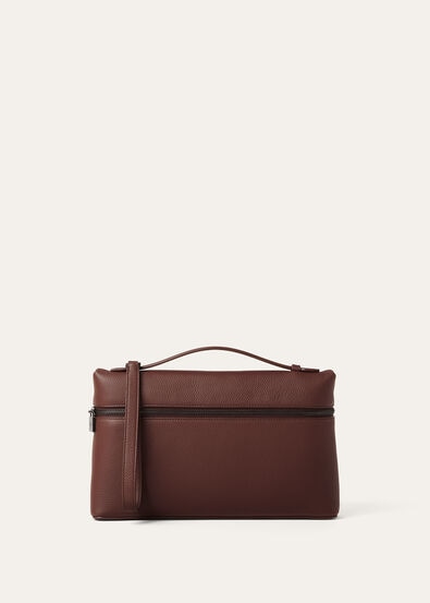 EXTRA POUCH L29 TENDER CALF