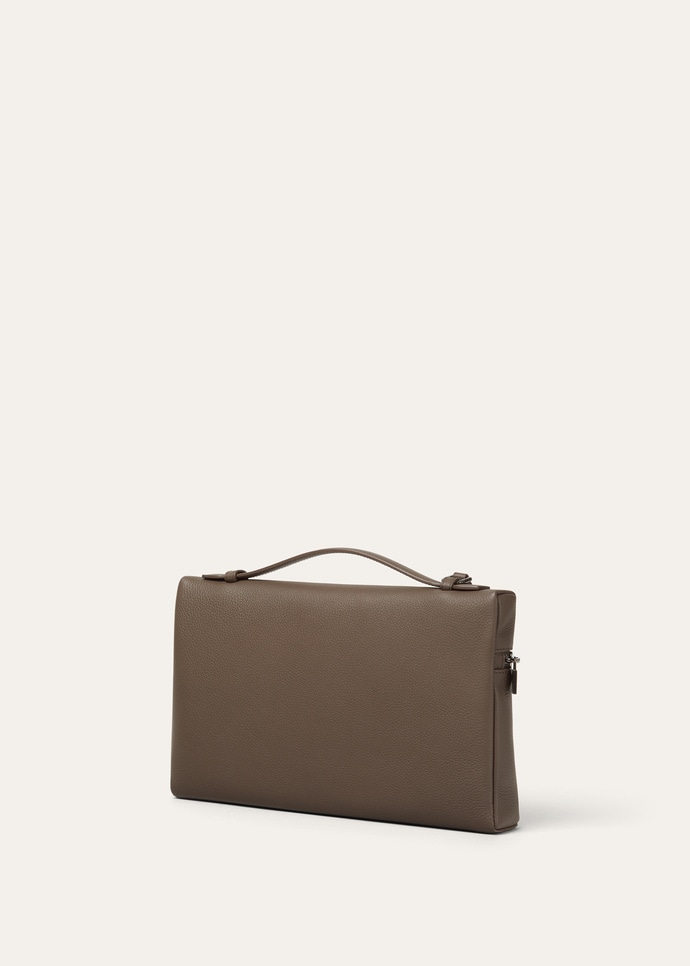 EXTRA POUCH L29 TENDER CALF_FAN9085_H16Y_NR_2