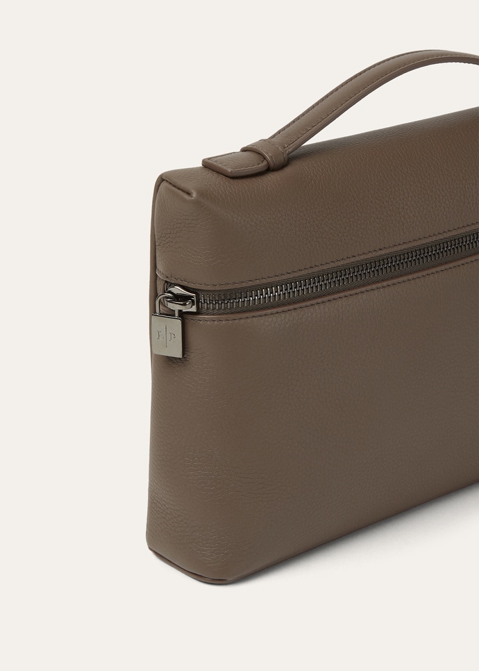 EXTRA POUCH L29 TENDER CALF_FAN9085_H16Y_NR_3