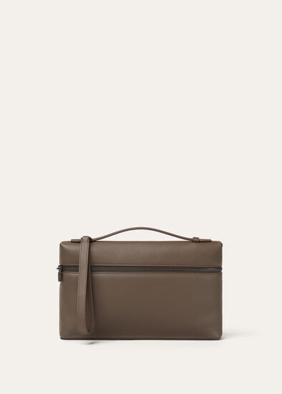EXTRA POUCH L29 TENDER CALF