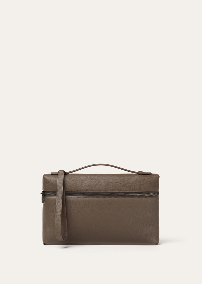 EXTRA POUCH L29 TENDER CALF_FAN9085_H16Y_NR_1