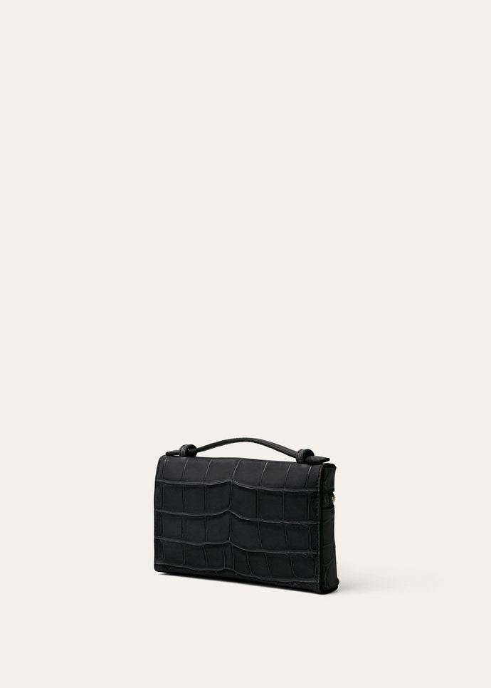 EXTRA POCKET MINI POUCH GLAZED ALL.               _FAN9178_804L_NR_2