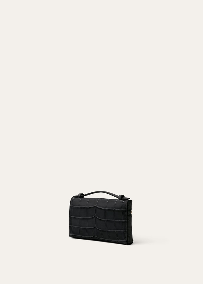 EXTRA POCKET MINI POUCH GLAZED ALL.               _FAN9178_804L_NR_2