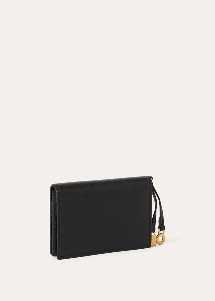 EXTRA BIFOLD CARDHOLDER LINEN CALF_FAN9214_8000_NR_4