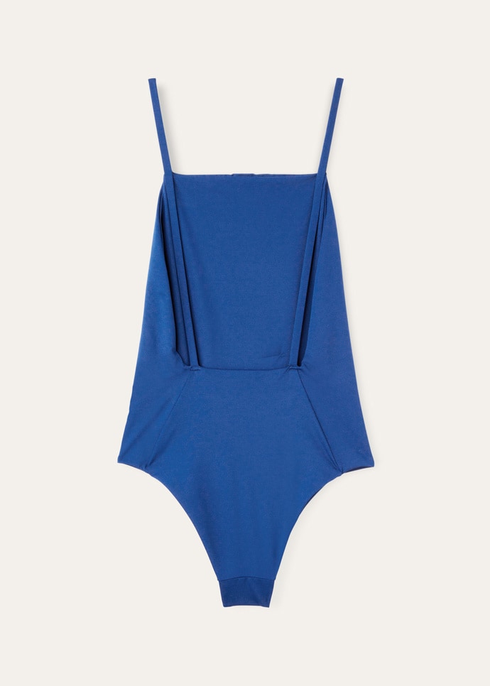 ONE PIECE SQUARED FRIENDLY AQUATIC JERSEY_FAN9318_W14F_6