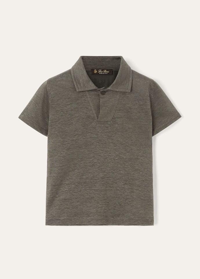 POLO MC COASTLINE_FAN9390_516Z_4