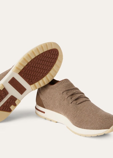 LORO 360 LP WALK RECYCLED CASH