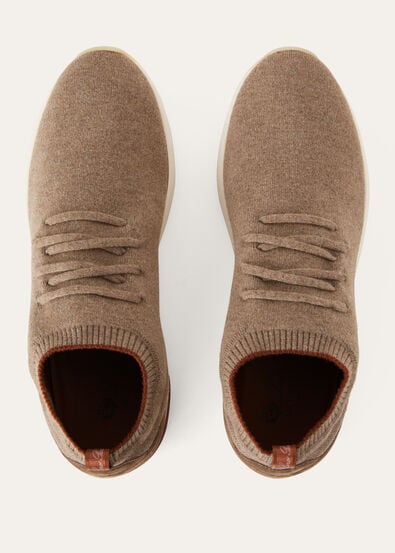 LORO 360 LP WALK RECYCLED CASH