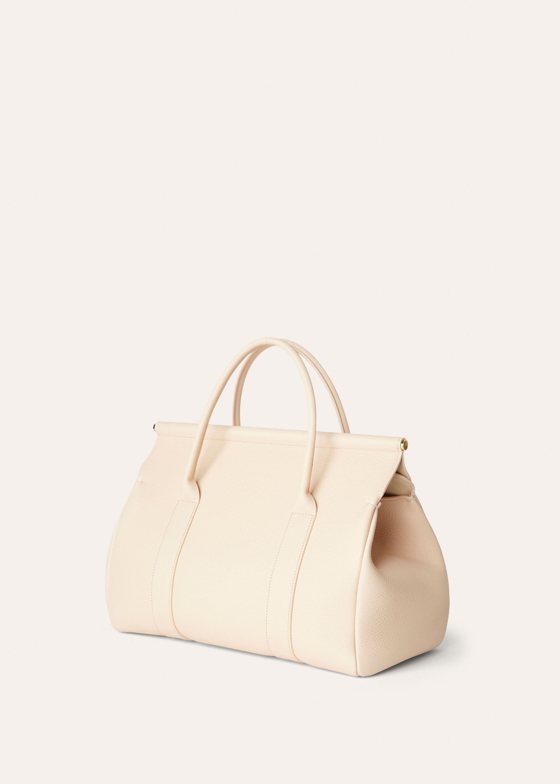 LOOM L32 FINE GRAINED LEATHER