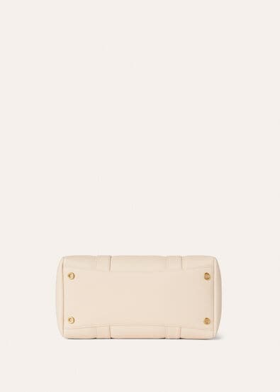 LOOM L32 FINE GRAINED LEATHER