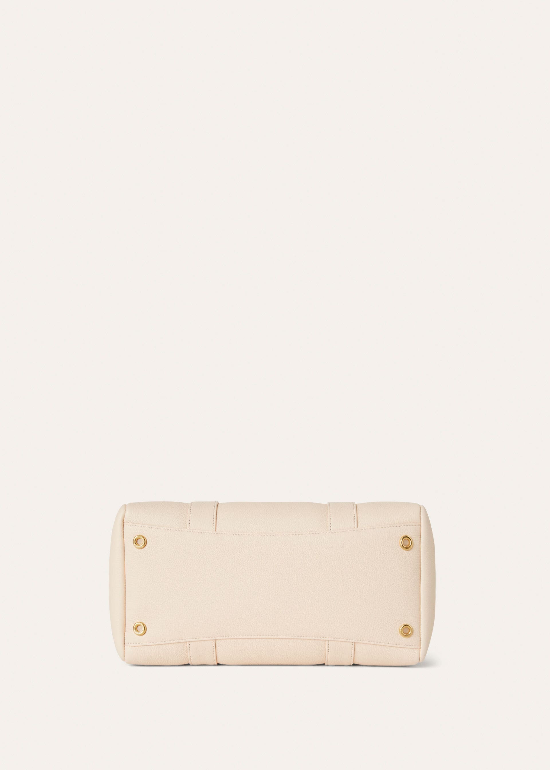 LOOM L32 FINE GRAINED LEATHER