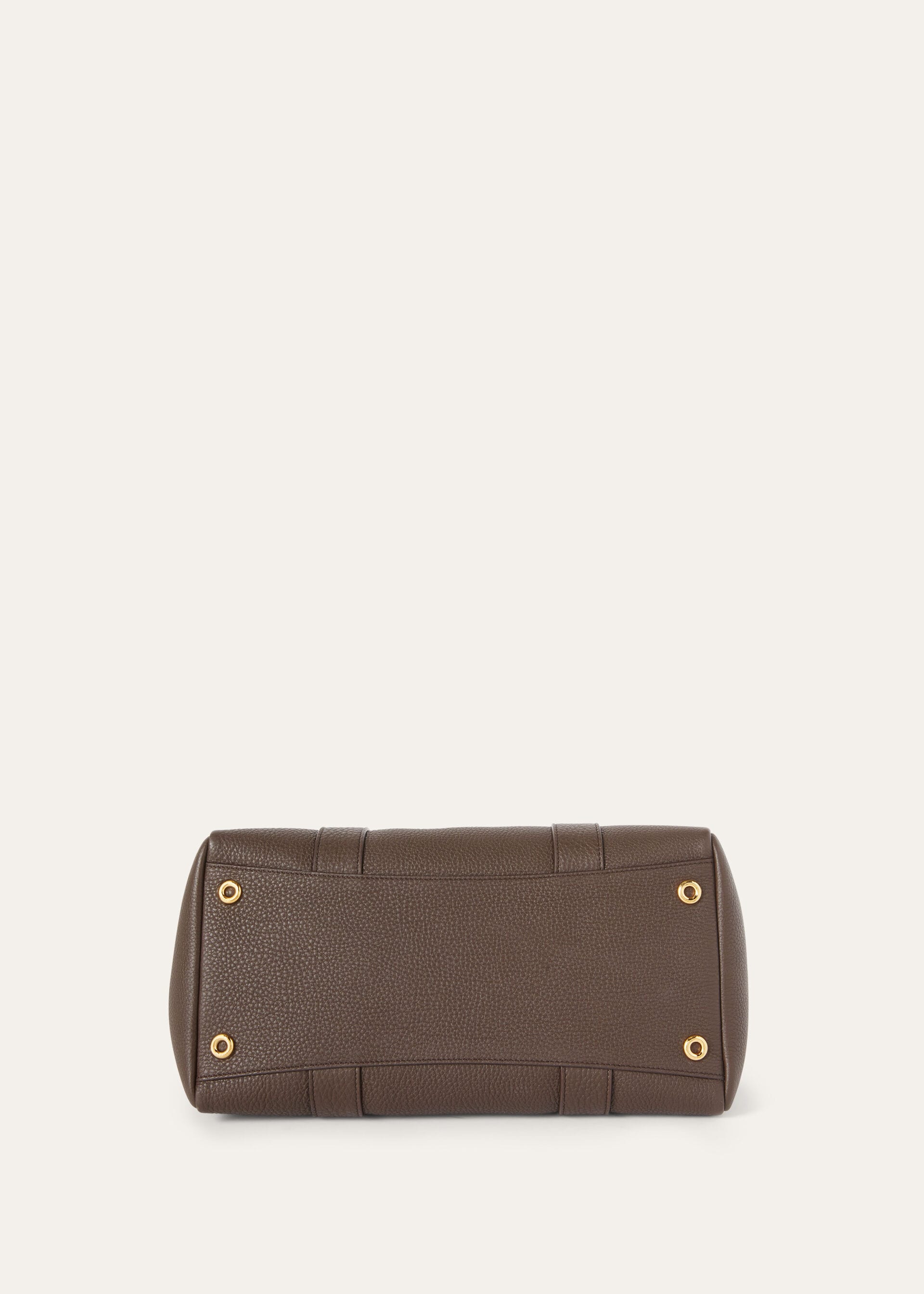 LOOM L32 FINE GRAINED LEATHER