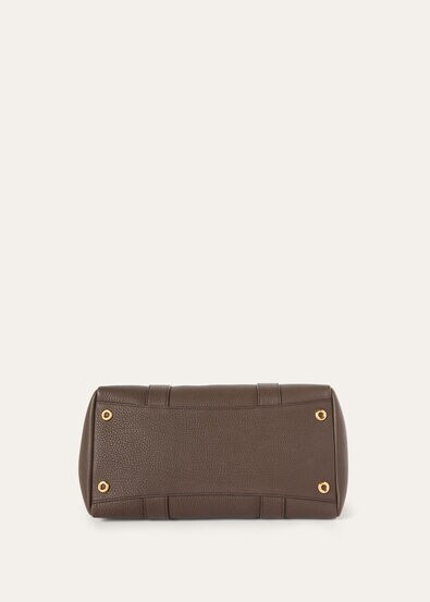 LOOM L32 FINE GRAINED LEATHER