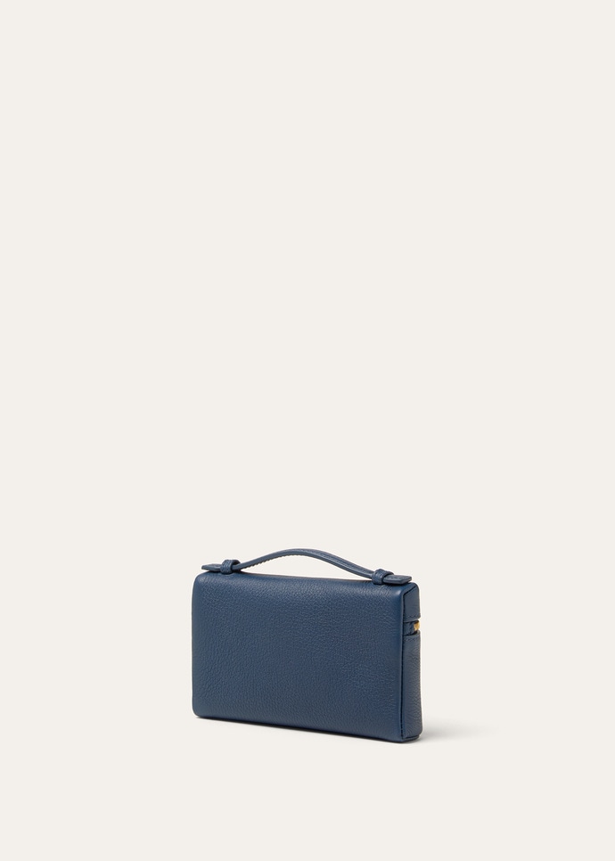 EXTRA POCKET MINI POUCH TENDER CALF               _FAN9867_W1EH_NR_3