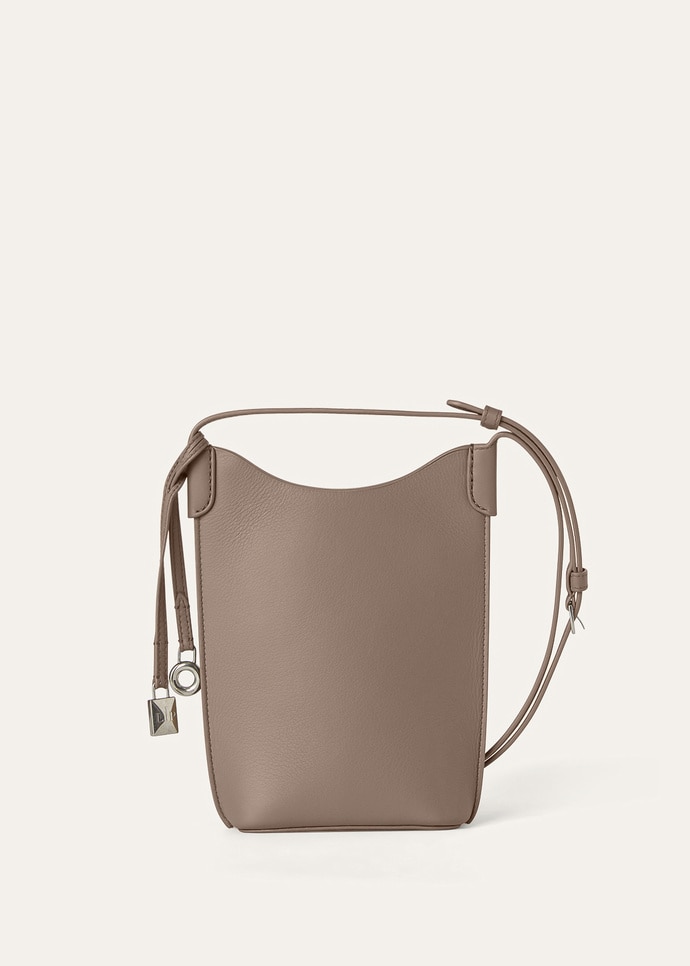 BALE PHONE CASE TENDER CALF_FAN9881_D0Q4_NR_2