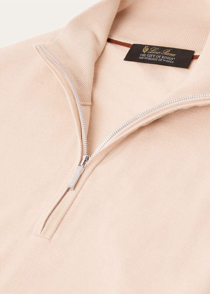 MEZZOCOLLO GOK                                    _FAO0620_D0VN_7