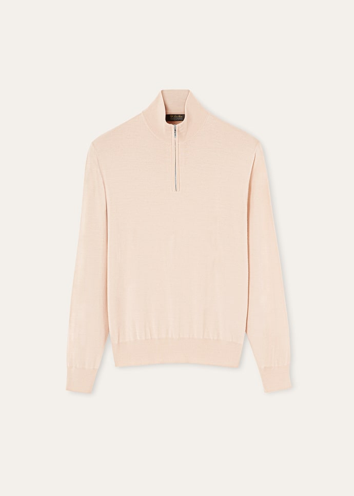 MEZZOCOLLO GOK                                    _FAO0620_D0VN_5