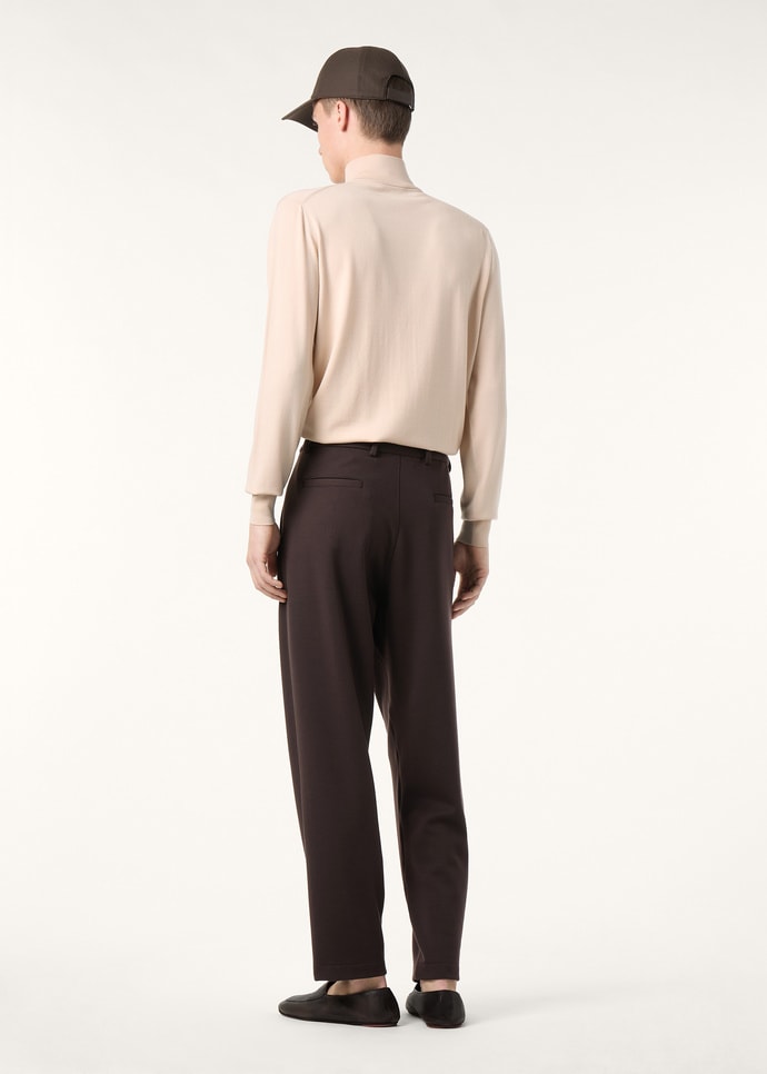 MEZZOCOLLO GOK                                    _FAO0620_D0VN_4