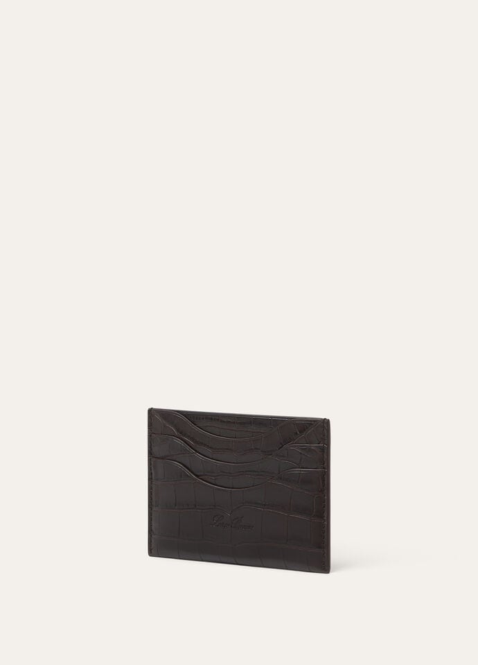 EXTRA CARDHOLDER SOFT MATT ALLIGATOR_FAO0687_H0KL_NR_3