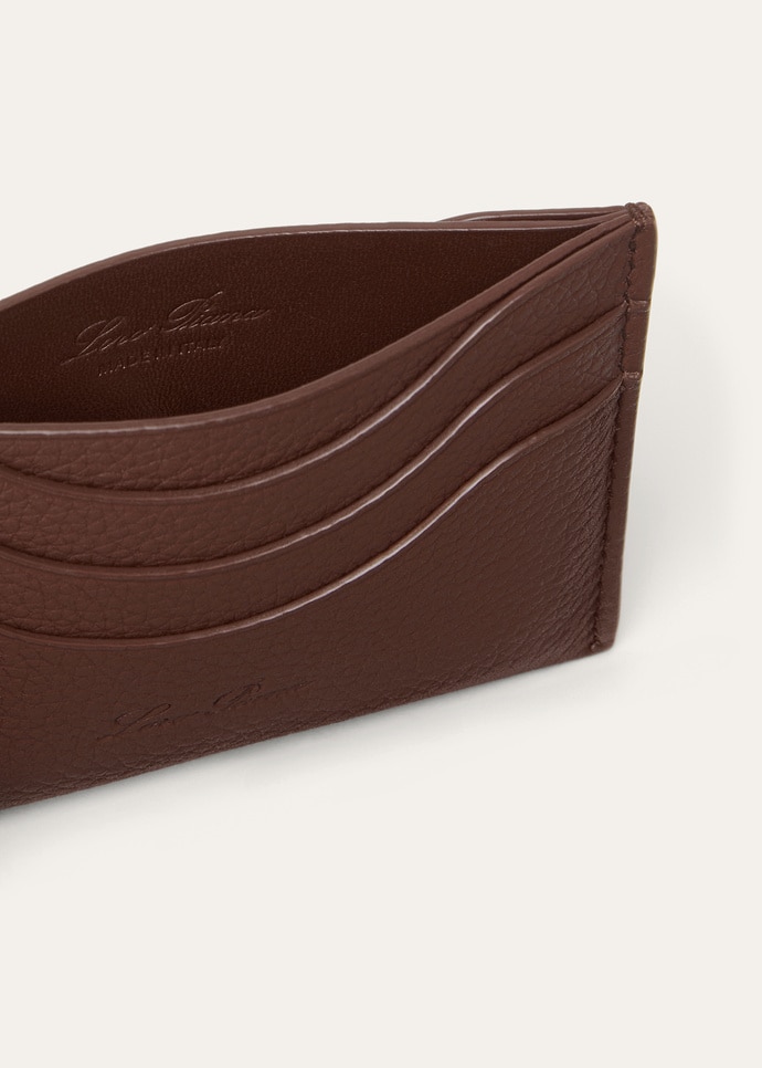 EXTRA CARDHOLDER TENDER CALF_FAO0693_H0RC_NR_4