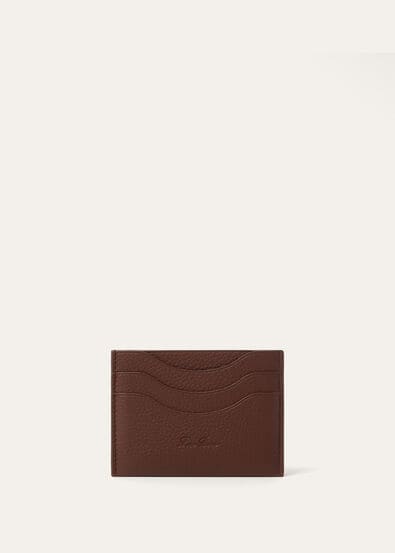 EXTRA CARDHOLDER TENDER CALF