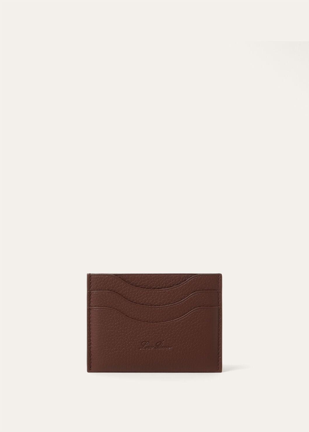 EXTRA CARDHOLDER TENDER CALF