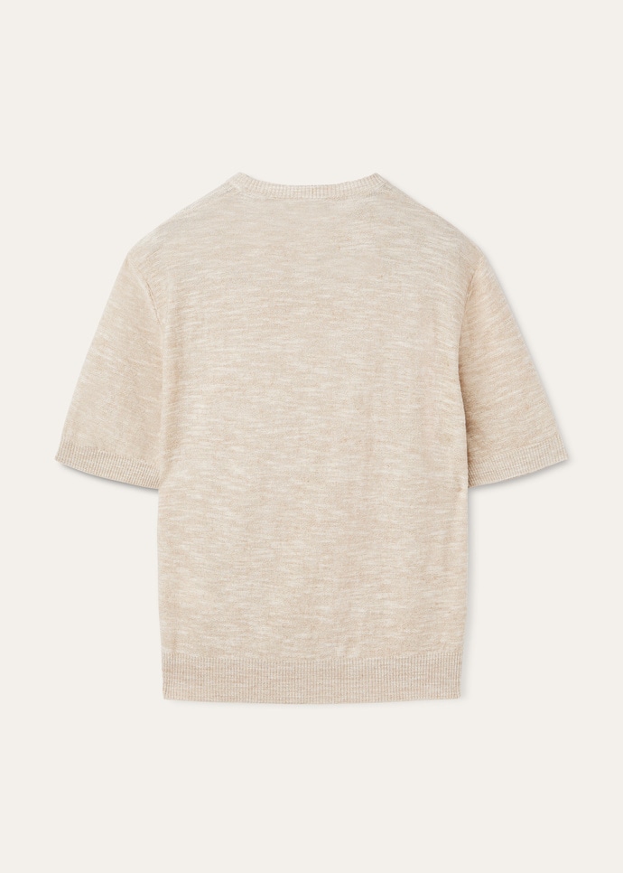 GIROCOLLO LINEN SILK TORI_FAO1038_J2BJ_2