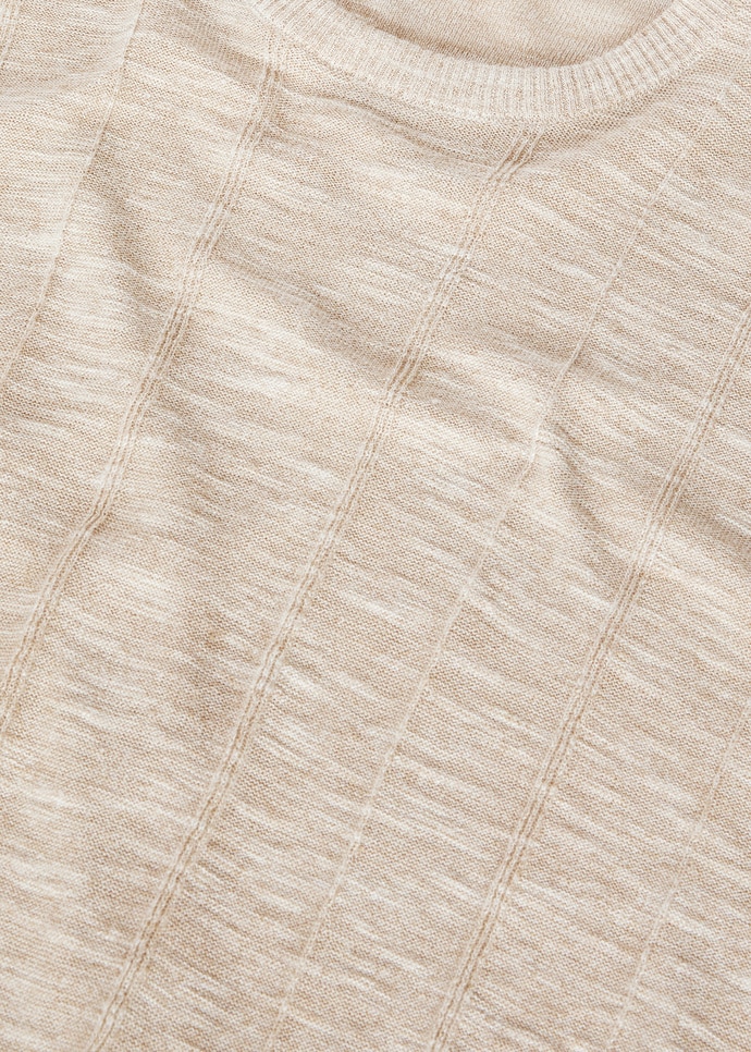 GIROCOLLO LINEN SILK TORI_FAO1038_J2BJ_3