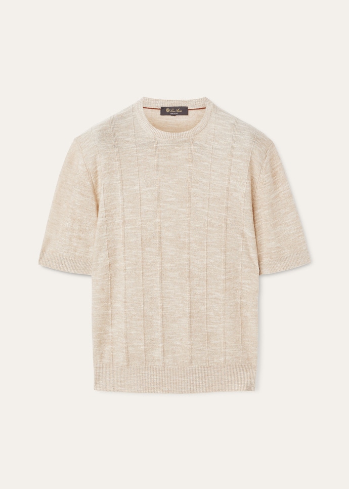GIROCOLLO LINEN SILK TORI_FAO1038_J2BJ_1