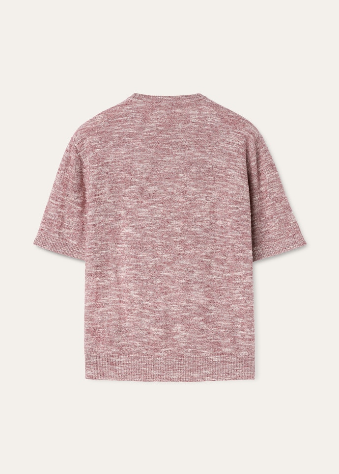 GIROCOLLO LINEN SILK TORI_FAO1038_J2BL_2